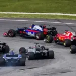 Sepang return: Pirelli will have to rely on data from 2017