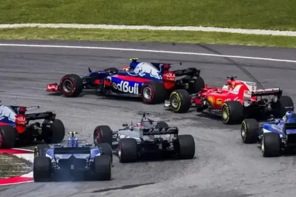 Sepang return: Pirelli will have to rely on data from 2017