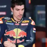 How the conflict over Maverick Vinales reveals the biggest KTM weakness