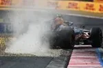 Isack Hadjar (Red Bull)