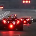 Stefano Domenicali: When Formula 1 must decide on the 2026 season finale