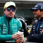 Sainz & Alonso hope: Soon again a Spanish world champion