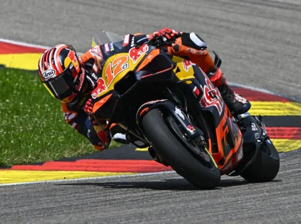Maverick Vinales