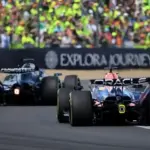 Mercedes team principal admits: "We have the most powerful power unit"