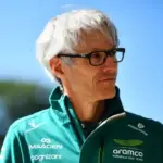 Aston race director says thank you: "Good that you journalists helped us"