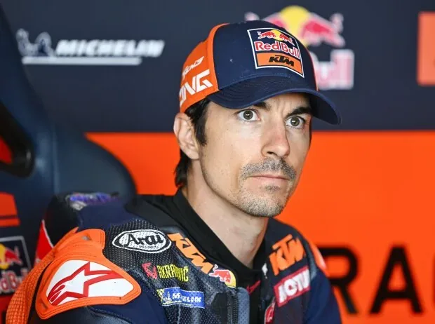 Maverick Vinales