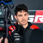 Günther Steiner: Esteban Ocon has no future at Haas anymore