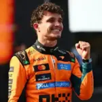 Andrea Stella: Lando Norris is "significantly more confident" than in the 2025 title fight