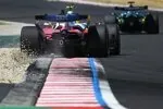 Lewis Hamilton (Ferrari)