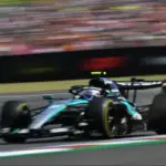 Mercedes clarifies: No further issues beyond brake ventilation