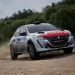 Assetto Corsa Rally: New Cars, Driving Physics Improvements, Console Version and Features