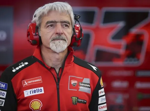 Gigi Dall'Igna
