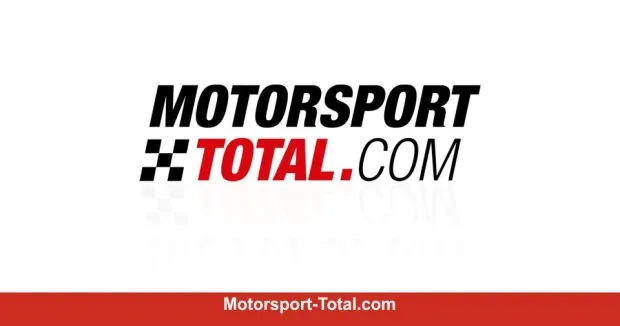 Toto Wolff Ferrari Ferrari F1 ~Toto Wolff ~