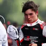 Oliver Bearman: Haas needs "the four- or five-fold step"