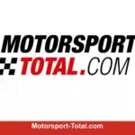 Formula 1 Live Ticker: IndyCar drivers in Formula 1?