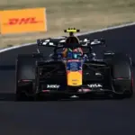Technical director admits mistakes: How Red Bull still wants to win in 2026