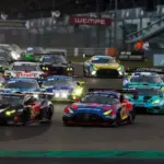 Nürburgring-Knall: ADAC Nordrhein macht eigene Nordschleifen-Rennserie!