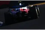 Lewis Hamilton (Ferrari)
