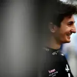 600 kilometers in Silverstone: Soon also training sessions for Mini at Alpine?