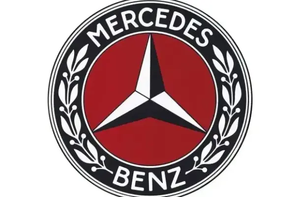 A Century of Automotive History: The Birth of Mercedes-Benz