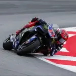 New MotoGP Era: Test Teams Continue Working on Motorcycles for 2027