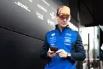 Max Verstappen (Red Bull)