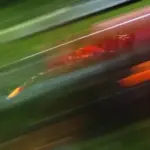 1. Training Spa: Verstappen takes best time ahead of both Ferraris