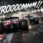 Opinion: Should Formula 1 really have to get louder from 2031?