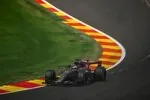 Nico Hülkenberg (Audi)