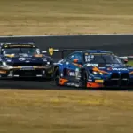 Rennsport im Blut: Die Gjerdrum-Brüder und ihr gemeinsames Ziel
