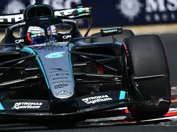 Title image for news: Kimi Antonelli