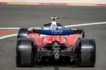 Lewis Hamilton (Ferrari)