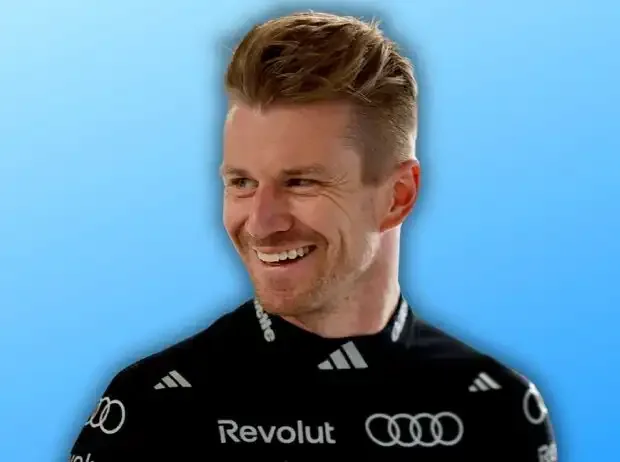 Driver ratings Budapest: Nico Hülkenberg voted fourth