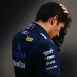 "Something is missing everywhere": Alexander Albon draws a ruthless Williams conclusion