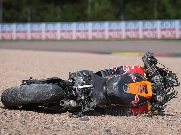 Maverick Vinales