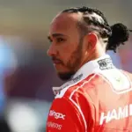 Lewis Hamilton explains upswing: No simulator, no problem!