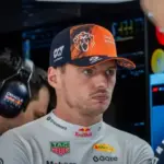 Racing Bulls advises its drivers: "Listen to how Max Verstappen talks"