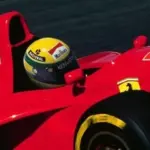 F1 Live Ticker: Imola, the Update Festival?