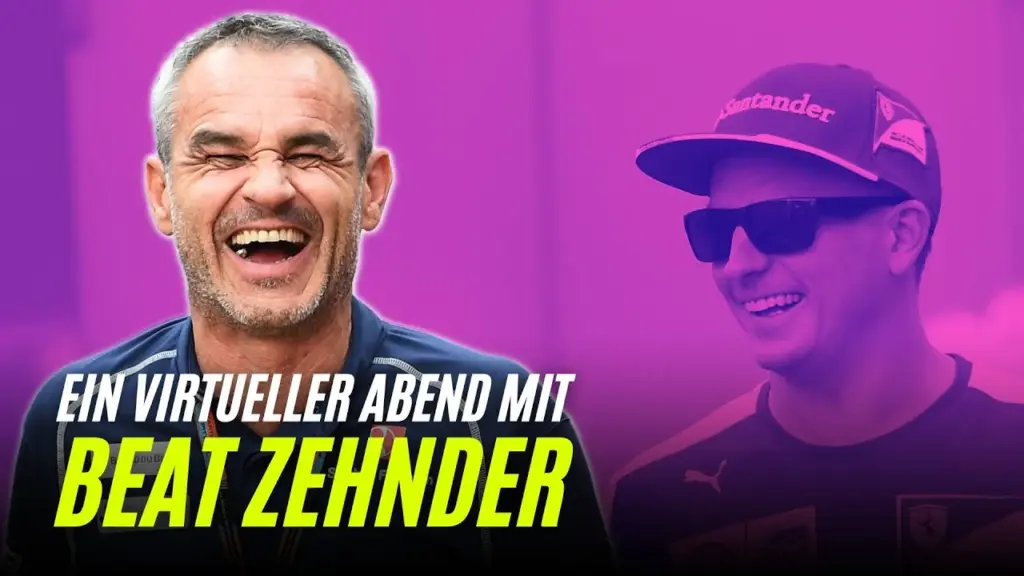 Formula 1 Live Ticker: Does Pierre Gasly get a raw deal?