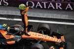 Lando Norris (McLaren)