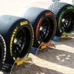 Pirelli confirms: No comeback of the C6 tire in the 2027 Formula 1 season