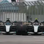 Mercedes U-turn: Toto Wolff open to team orders to secure victory