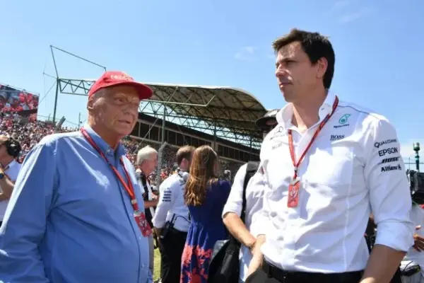Formula 1 Live Ticker: Date for Sebastian Vettel's hearing is set!