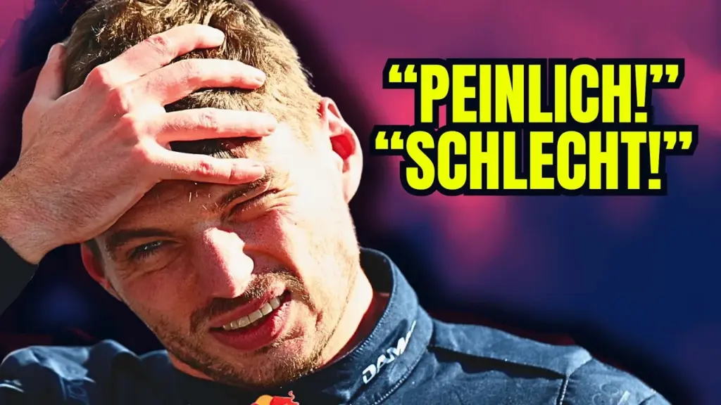 Is Red Bull better off after a year without Christian Horner?