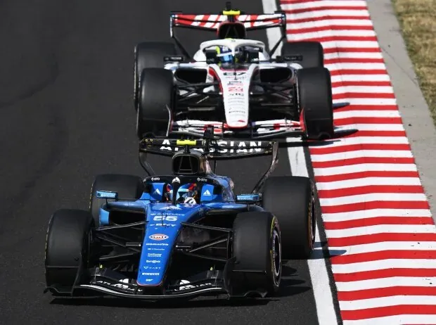 Carlos Sainz, Oliver Bearman