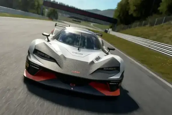 Assetto Corsa EVO: EA 0.8 is here - Info, Video and Screenshots