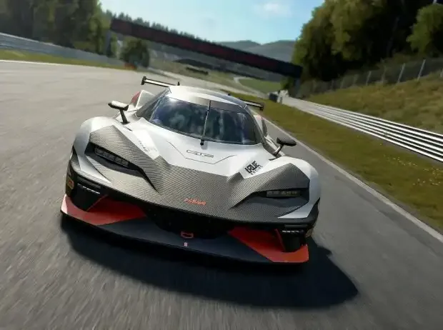Assetto Corsa EVO: EA 0.8 is here - Info, Video and Screenshots