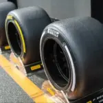 Pirelli is still considering: But not the last Formula 1 contract?