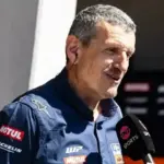 Tech3 Rider: Günther Steiner pursues this plan for 2027