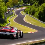 ILN lehnt geplante 24h-Serie von ADAC Nordrhein für 2027 ab
